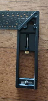 André S. review photo