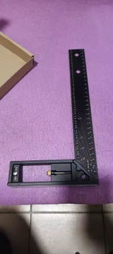 Rodrigo A. Costa review photo