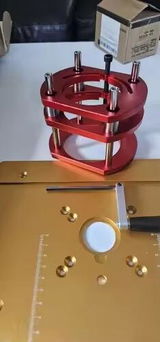 Adilson Mendes Barbosa review photo