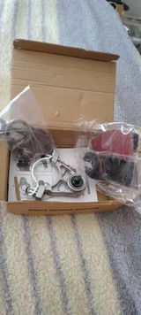 Alcides Moura Paiva review photo