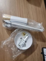 SC Silva review photo