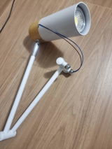 SC Silva review photo