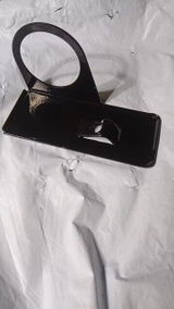 Carlos Eduardo Mota review photo