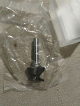 Caio S. review photo