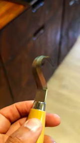 Caco Medeiros review photo