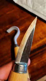 Zinho Rocha review photo