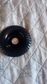 Vitor Rocha review photo