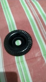 Lelo Hipólito review photo