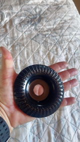 Vitor Rocha review photo
