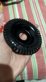 Lelo Hipólito review photo