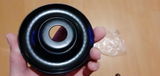 Guto Rebelo review photo