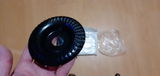 Guto Rebelo review photo