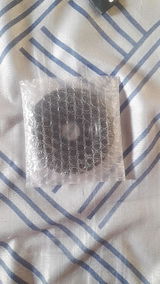 Vito da Paz review photo