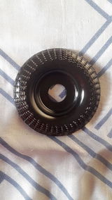 Vito da Paz review photo