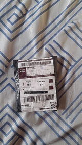 Vito da Paz review photo