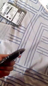 Vito da Paz review photo