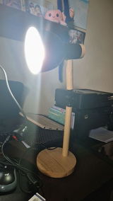 Danila Rebelo review photo