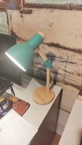 Rute Jesus review photo