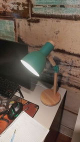 Rute Jesus review photo