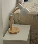 Elisa Calixto review photo