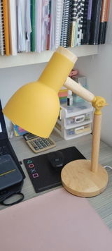 Bruna Sales review photo