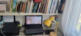 Bruna Sales review photo