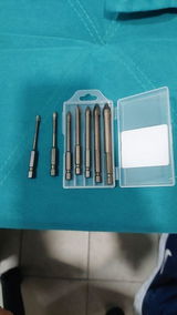 Ricardinho Capelo review photo