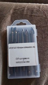 Zizi Agostinho review photo