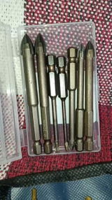 Vava Novais review photo