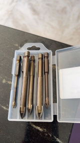 Cito Sales review photo