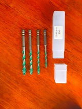 Enzo Marques review photo