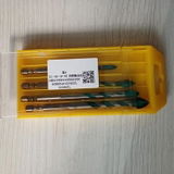 Edgar Teixeira review photo