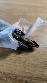 Nelson Portela review photo