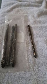 Kleber dos Reis review photo