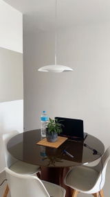 Mag Meireles review photo