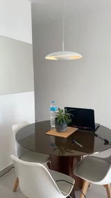 Mag Meireles review photo