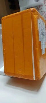 Ronald Moraes review photo