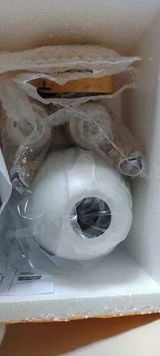 Ronald Moraes review photo