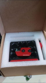 Mi Cotrim review photo