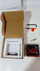 Conrado Menezes review photo