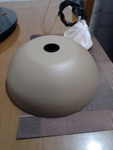 Bianca Vasques review photo