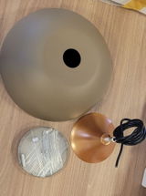 Van Menezes review photo