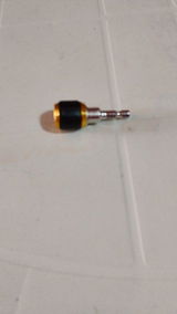 Bira Salazar review photo