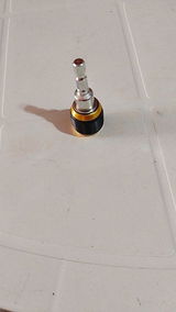 Bira Salazar review photo