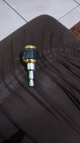 Sergio Nogueira review photo