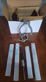 Carlos Eduardo review photo