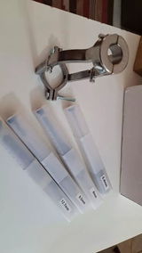 Ricardo Alves review photo