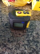 Rafael Martins review photo