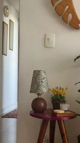 Juliana Martins review photo