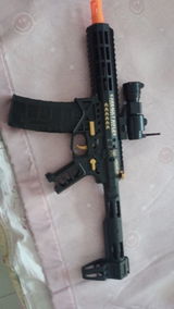 Great value review photo